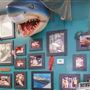 Captain Kidd's