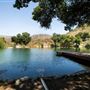 Sable Ranch - Rancho Maria