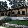 Sable Ranch - Rancho Maria
