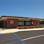 Acacia Elementary School