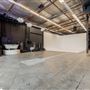 I.F.B. Studios