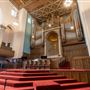 First Baptist Church of Pasadena