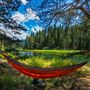 Truckee River