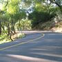 Western Placer County Roads