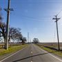 Western Placer County Roads