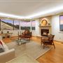Sonoma County Mansion