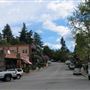 Auburn Old Town