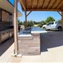 Oasis K Ranch