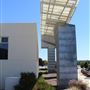 Jessup University