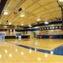 Jessup University
