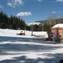 Kingvale Resort