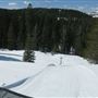 Kingvale Resort
