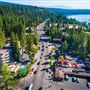 Tahoe City