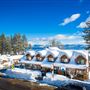 Tahoe City