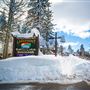 Tahoe City