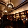 The Edmon Restaurant Bar
