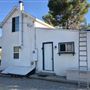 Pearblossom Picture Ranch