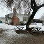 Pearblossom Picture Ranch