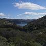 Stone Meadows Ranch
