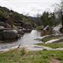 Stone Meadows Ranch