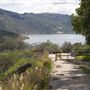 Stone Meadows Ranch