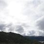 Stone Meadows Ranch