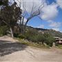 Stone Meadows Ranch