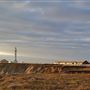 Point Arena Light Station (w/ Light Keeper's Houses)