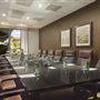 DoubleTree by Hilton Ontario Airport