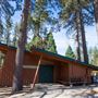 Idyllwild Arts Academy