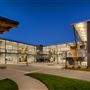 Cardinal Newman High School