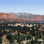 Rancho San Fernando Rey