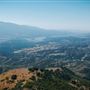 Rancho San Fernando Rey