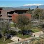 University of California, Riverside - UC Riverside
