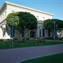 Sony Pictures Studios
