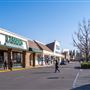 Bakersfield Plaza - Brixmor Property Group