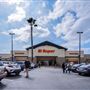 Gateway Plaza - Santa Fe Springs - Brixmor Property Group