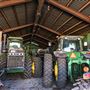 DLX Ranch