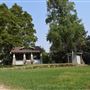 Sinclair Family Farm