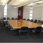 DWP Central District Facility - Wall St. - LADWP