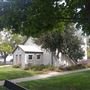 Rocklin