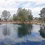 Rocklin
