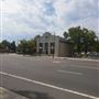Rocklin