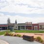 Rocklin