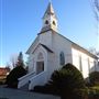 Rocklin