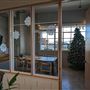 Som Co-Space - Omgivning Office Building