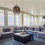 Andaz West Hollywood