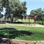 The Ridge Golf Course and Event Center