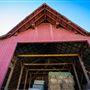 Ahart Farm