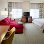Hampton Inn & Suites Palmdale